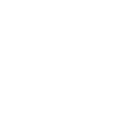 軟件開(kāi)發(fā)、APP